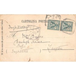 Rare collectable postcards of Vatican City. Vintage Postcards of Vatican City