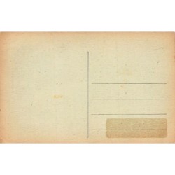 Rare collectable postcards of ETHNIC NUDE. Vintage Postcards of ETHNIC NUDE