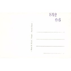 Rare collectable postcards of ETHNIC NUDE. Vintage Postcards of ETHNIC NUDE