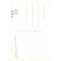 Rare collectable postcards of ETHNIC NUDE. Vintage Postcards of ETHNIC NUDE