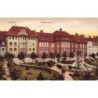 Rare collectable postcards of POLAND. Vintage Postcards of POLAND