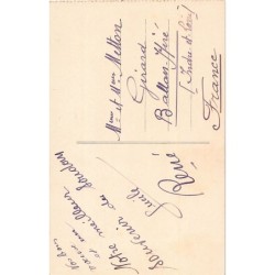 Rare collectable postcards of ETHNIC NUDE. Vintage Postcards of ETHNIC NUDE