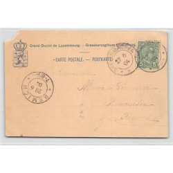 Rare collectable postcards of JUDAICA. Vintage Postcards of JUDAICA