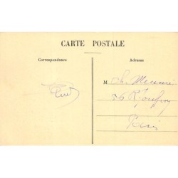 Rare collectable postcards of JUDAICA. Vintage Postcards of JUDAICA