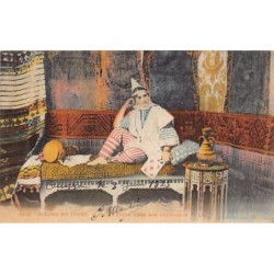 Rare collectable postcards of JUDAICA. Vintage Postcards of JUDAICA