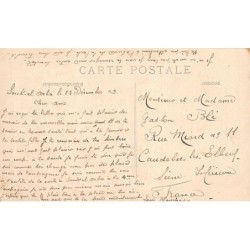 Rare collectable postcards of JUDAICA. Vintage Postcards of JUDAICA