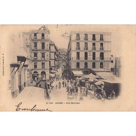 Rare collectable postcards of JUDAICA. Vintage Postcards of JUDAICA