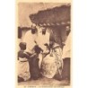 Rare collectable postcards of Angola. Vintage Postcards of Angola