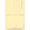 Rare collectable postcards of Angola. Vintage Postcards of Angola