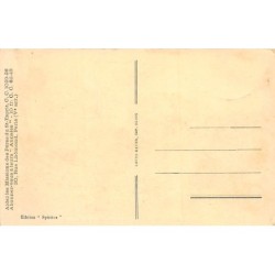 Rare collectable postcards of Angola. Vintage Postcards of Angola