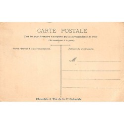 Rare collectable postcards of Comoros. Vintage Postcards of Comoros
