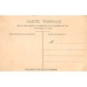 Rare collectable postcards of Comoros. Vintage Postcards of Comoros