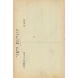 Rare collectable postcards of Congo - Brazzaville. Vintage Postcards of Congo - Brazzaville