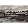 Rare collectable postcards of Congo - Brazzaville. Vintage Postcards of Congo - Brazzaville