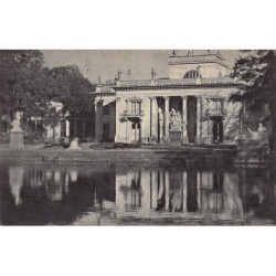 Rare collectable postcards of POLAND. Vintage Postcards of POLAND