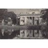 Rare collectable postcards of POLAND. Vintage Postcards of POLAND
