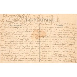 Rare collectable postcards of Congo - Brazzaville. Vintage Postcards of Congo - Brazzaville