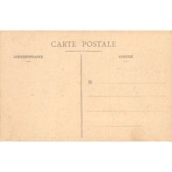 Rare collectable postcards of Congo - Brazzaville. Vintage Postcards of Congo - Brazzaville