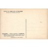 Rare collectable postcards of POLAND. Vintage Postcards of POLAND