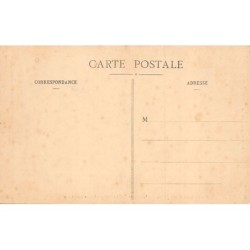 Rare collectable postcards of Congo - Brazzaville. Vintage Postcards of Congo - Brazzaville