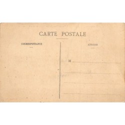 Rare collectable postcards of Congo - Brazzaville. Vintage Postcards of Congo - Brazzaville