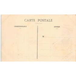 Rare collectable postcards of Congo - Brazzaville. Vintage Postcards of Congo - Brazzaville