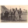 Rare collectable postcards of Congo - Brazzaville. Vintage Postcards of Congo - Brazzaville