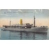 Rare collectable postcards of Congo - Kinshasa (Zaire). Vintage Postcards of Congo - Kinshasa (Zaire)