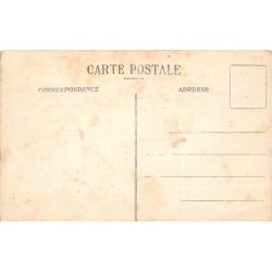 Rare collectable postcards of Congo - Kinshasa (Zaire). Vintage Postcards of Congo - Kinshasa (Zaire)