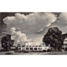 Rare collectable postcards of Congo - Kinshasa (Zaire). Vintage Postcards of Congo - Kinshasa (Zaire)