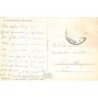 Rare collectable postcards of Congo - Kinshasa (Zaire). Vintage Postcards of Congo - Kinshasa (Zaire)