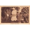 Rare collectable postcards of Congo - Kinshasa (Zaire). Vintage Postcards of Congo - Kinshasa (Zaire)