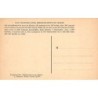 Rare collectable postcards of Congo - Kinshasa (Zaire). Vintage Postcards of Congo - Kinshasa (Zaire)