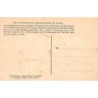 Rare collectable postcards of Congo - Kinshasa (Zaire). Vintage Postcards of Congo - Kinshasa (Zaire)