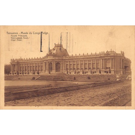 Rare collectable postcards of Congo - Kinshasa (Zaire). Vintage Postcards of Congo - Kinshasa (Zaire)