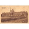 Rare collectable postcards of Congo - Kinshasa (Zaire). Vintage Postcards of Congo - Kinshasa (Zaire)