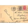 Rare collectable postcards of Congo - Kinshasa (Zaire). Vintage Postcards of Congo - Kinshasa (Zaire)