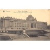 Rare collectable postcards of Congo - Kinshasa (Zaire). Vintage Postcards of Congo - Kinshasa (Zaire)