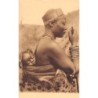 Rare collectable postcards of Congo - Kinshasa (Zaire). Vintage Postcards of Congo - Kinshasa (Zaire)