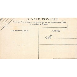 Rare collectable postcards of Ethiopia. Vintage Postcards of Ethiopia