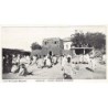 Rare collectable postcards of Ethiopia. Vintage Postcards of Ethiopia
