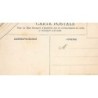 Rare collectable postcards of Ethiopia. Vintage Postcards of Ethiopia