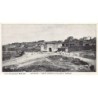 Rare collectable postcards of Ethiopia. Vintage Postcards of Ethiopia