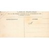 Rare collectable postcards of Ethiopia. Vintage Postcards of Ethiopia
