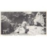 Rare collectable postcards of Ethiopia. Vintage Postcards of Ethiopia