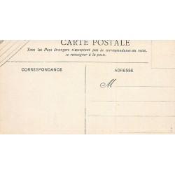 Rare collectable postcards of Ethiopia. Vintage Postcards of Ethiopia
