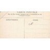 Rare collectable postcards of Ethiopia. Vintage Postcards of Ethiopia
