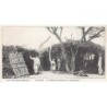Rare collectable postcards of Ethiopia. Vintage Postcards of Ethiopia