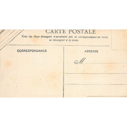 Rare collectable postcards of Ethiopia. Vintage Postcards of Ethiopia