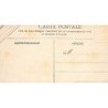 Rare collectable postcards of Ethiopia. Vintage Postcards of Ethiopia